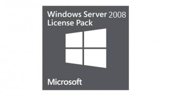 Windows Server 2008 Device