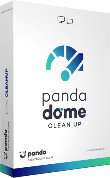 Panda Cleanup 2026/2027