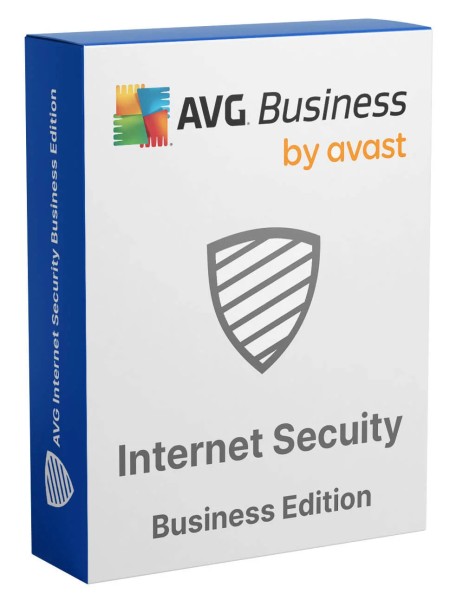 AVG Internet Security 2024 | Windows | Mac | Android