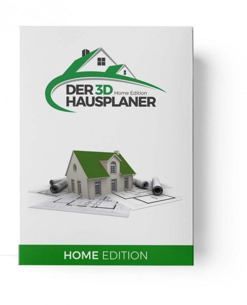 3D Hausplaner Software Home | Windows
