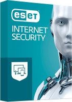 ESET Internet Security 2025/2026 | PC/Mac/Mobilgeräte ESET Internet Security 2025/2026 | PC/Mac/Mobilgeräte