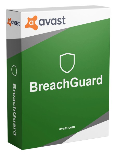 Avast BreachGuard | Windows