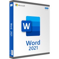 Microsoft Word 2021 Windows Microsoft Word 2021 Windows